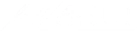 Auto Kolonia logo